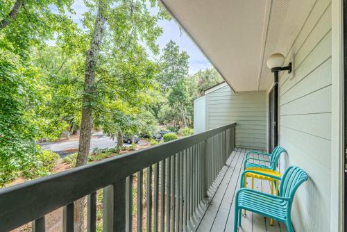 3BR Shipmaster Suite photo 27