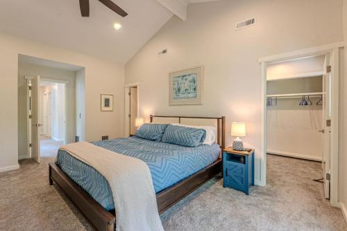 3BR Shipmaster Suite photo 28