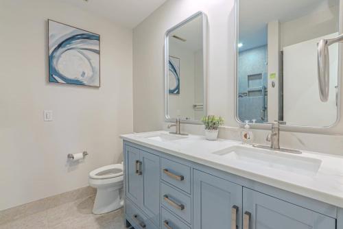 3BR Shipmaster Suite photo 31