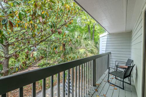 3BR Shipmaster Suite photo 33
