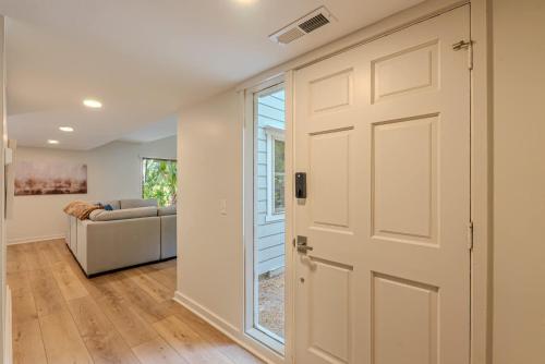 3BR Shipmaster Suite photo 34
