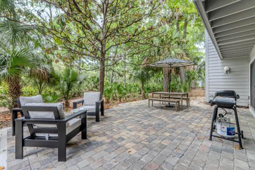 3BR Shipmaster Suite photo 35
