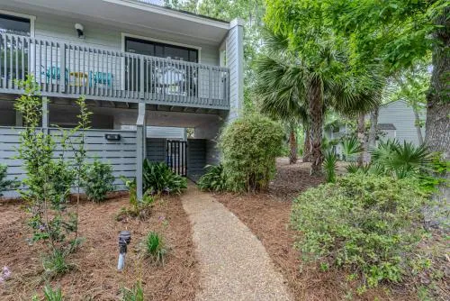 3BR Shipmaster Suite photo 1