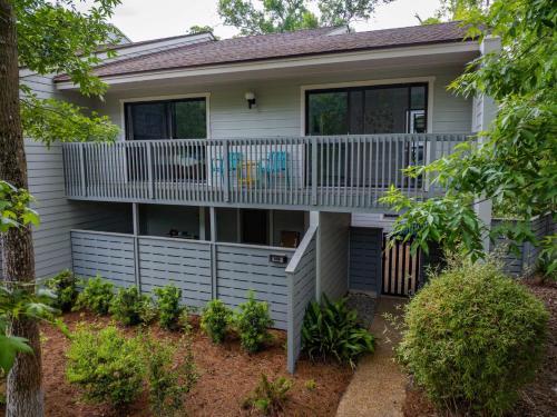 3BR Shipmaster Suite photo 38