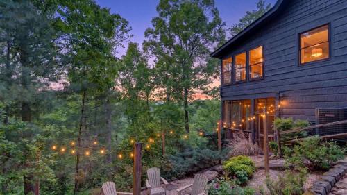 Rocking Chair Ridge by AvantStay photo 64