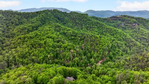 Rocking Chair Ridge by AvantStay photo 69