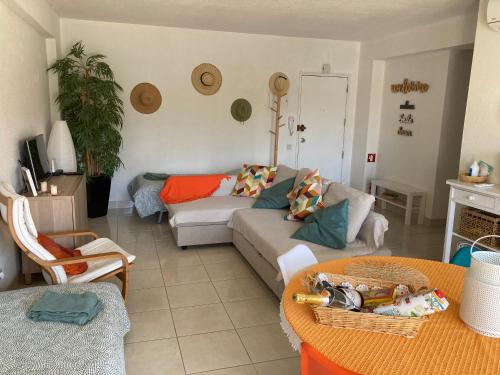Vilamoura holidays house