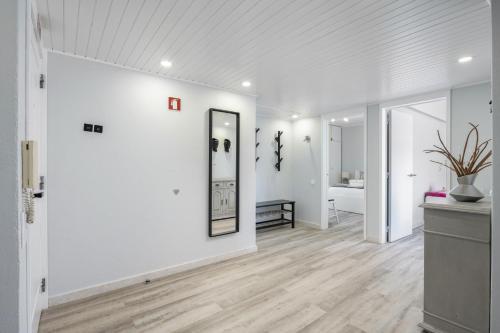 Palmeiras do Golfe - 3 bed. apartment - Vilamoura