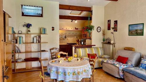Family House