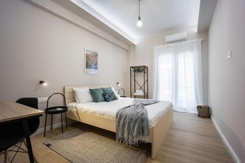 Athens Local Experience