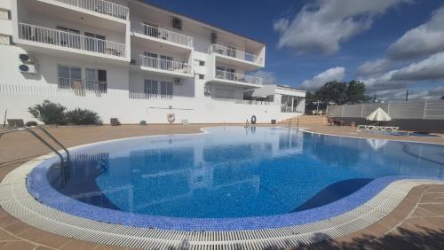 Sofia Beach House