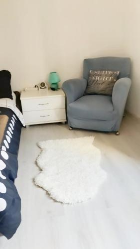Kertvárosi Relax Apartmanház
