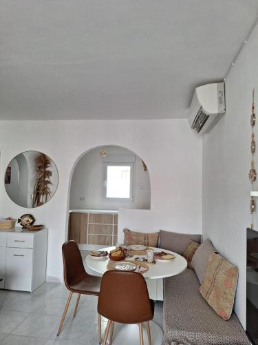 Casa Feliz I