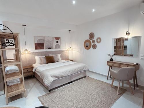 Mariza's Guest House