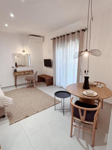 Mariza's Guest House