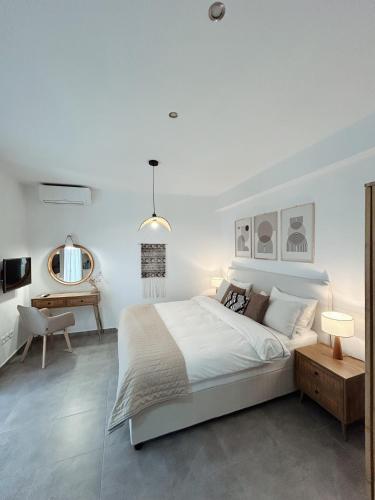 Mariza's Guest House