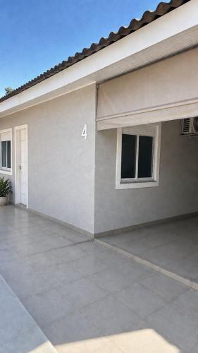 Maison Ribas