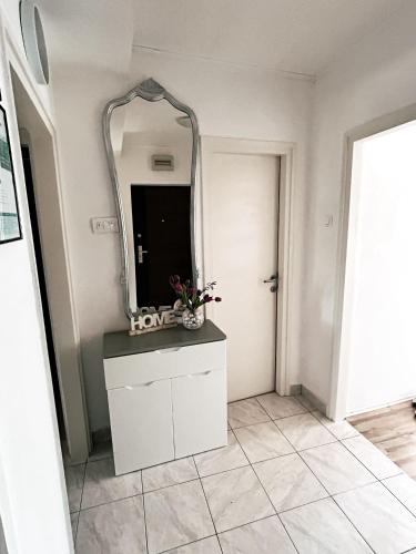 Apartment Río