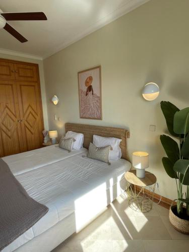 Title e Title - Oura Apartament Albufeira