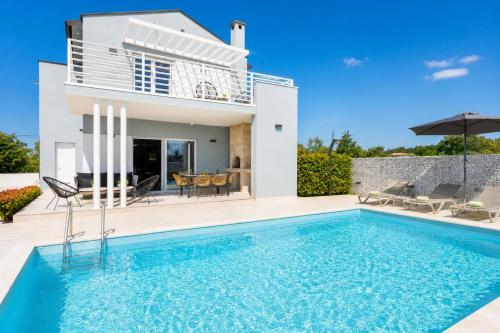 Villa Ovis