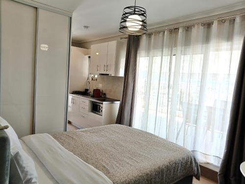 Skyfall Studio Marousi