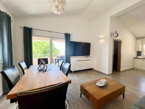 Baka Mara 1 - Premium Comfort Apartment with Quality Interior