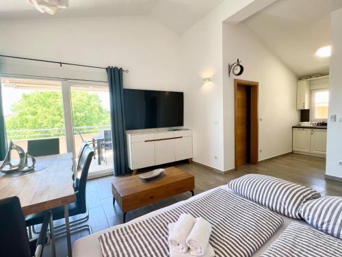 Baka Mara 1 - Premium Comfort Apartment with Quality Interior