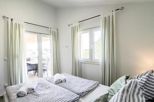 Baka Mara 1 - Premium Comfort Apartment with Quality Interior