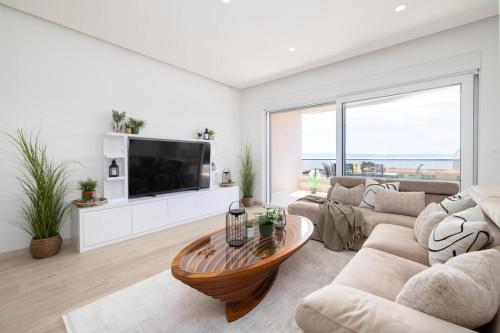 Makarska Elite Penthouses