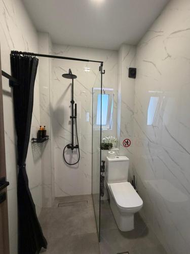 MC Luxury Living