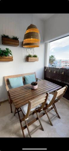 Title e Title - Oura Apartament Albufeira