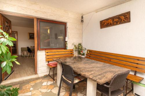 Apartment Maria Stay