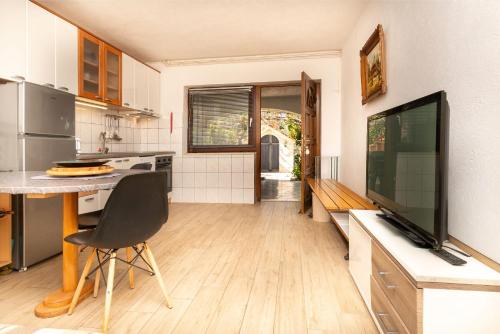 Apartment Maria Stay