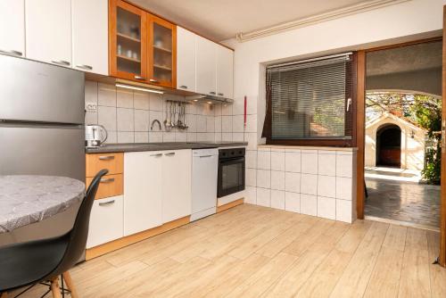 Apartment Maria Stay