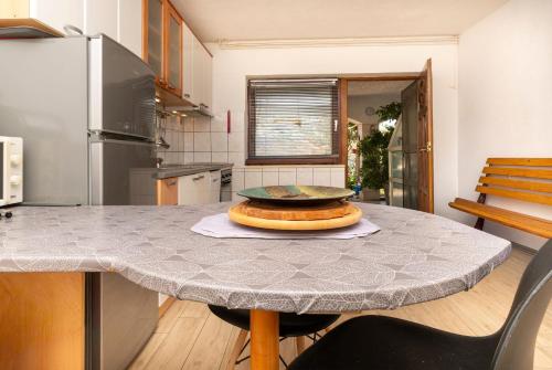 Apartment Maria Stay