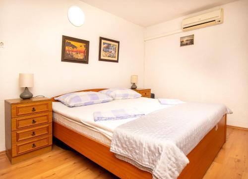 Apartment Maria Stay