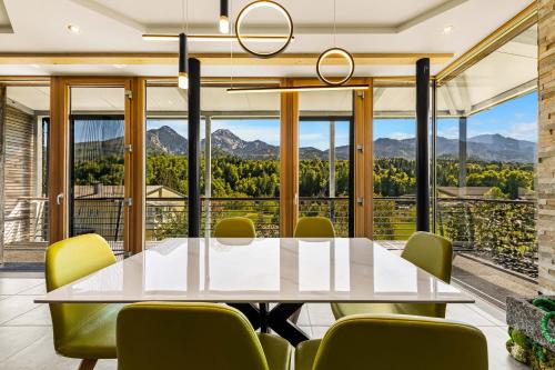 Residenz Aichwaldsee 2 mit privaten Seezugang und Badestrand