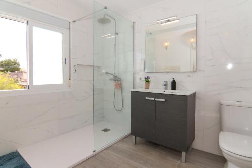 E436 Villa Linares by Mallorca Villa Selection