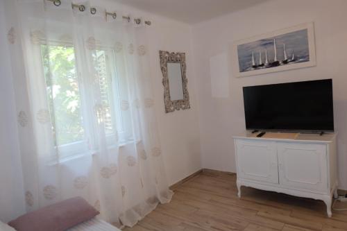 Apartman Perina
