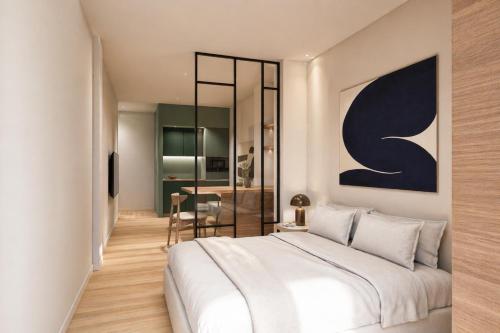 Athens Hub Homes