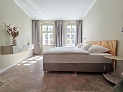 Maison 33