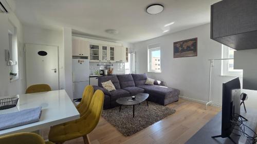 Apartment Šime - cozy apartment with parking