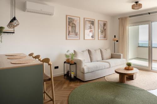 Apartman OASI