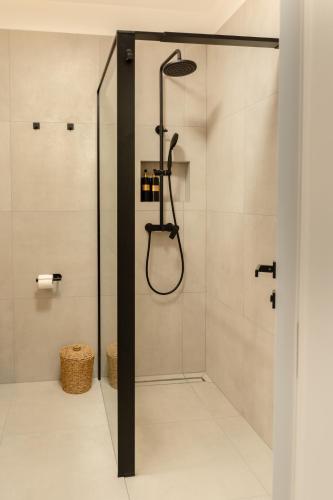 Apartman OASI