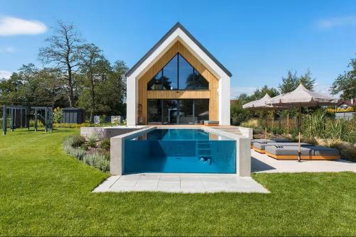 Horizon House