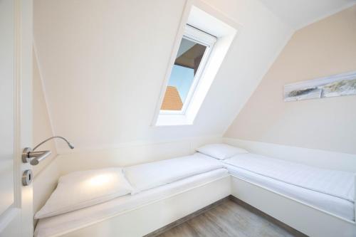 Ferienwohnung Sofie Büsum photo 14