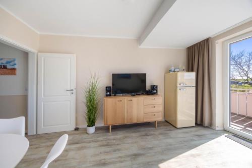 Ferienwohnung Sofie Büsum photo 16