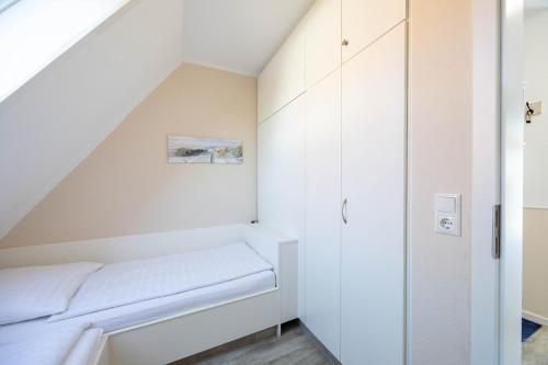 Ferienwohnung Sofie Büsum photo 18