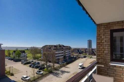 "Haus Rainer" Haus Rainer, Whg 45 photo 1