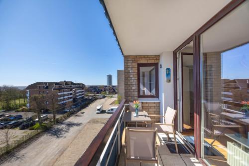 "Haus Rainer" Haus Rainer, Whg 45 photo 15